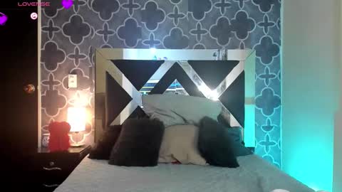 adele cruzz online show from 02.14.26