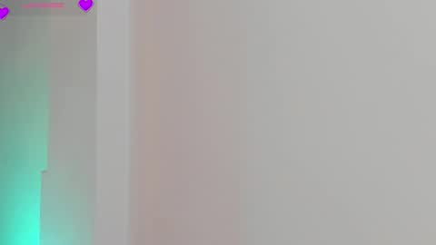 adele cruzz online show from 03.08.26