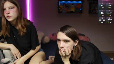 Kamala Adele online show from 12.01.24