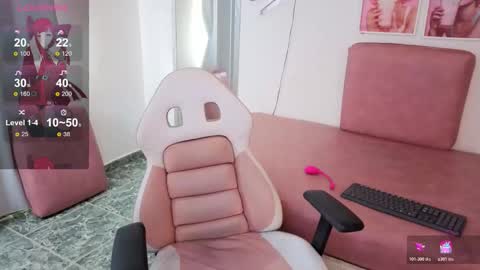 Sofi online show from 10.20.25