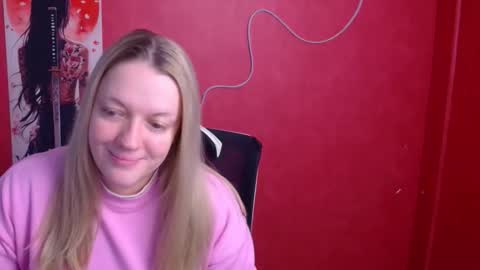 Adele online show from 01.11.26