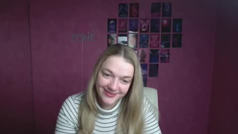 Adele online show from 01.16.26