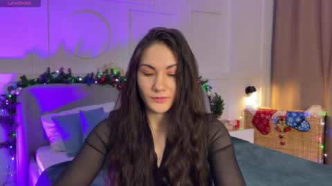 Snapshot of adele_shy_ chatting on 01.09.26 Adele online show from 01.09.26