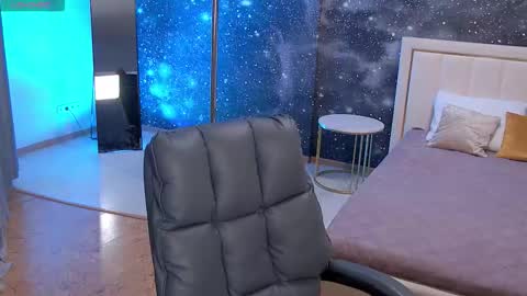 Snapshot of adele_shy_ chatting on 01.15.26 Adele online show from 01.15.26