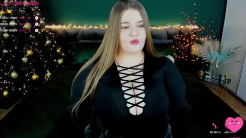 Snapshot of adele_sugar chatting on 01.10.25 Your Adele online show from 01.10.25