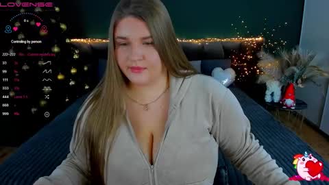 Snapshot of adele_sugar chatting on 01.16.26 Your Adele online show from 01.16.26