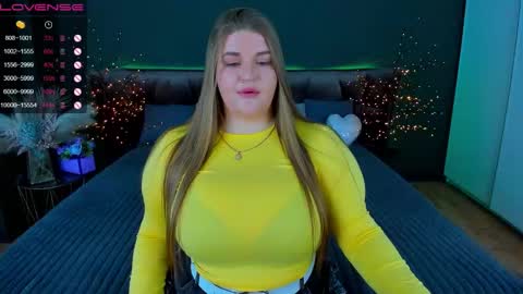 Snapshot of adele_sugar chatting on 02.01.26 Your Adele online show from 02.01.26