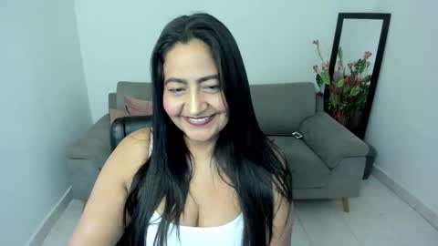 Carolina online show from 02.18.26