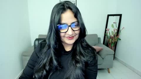 Snapshot of adele_sweett chatting on 04.20.26 Carolina online show from 04.20.26