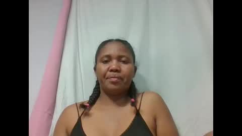 adelealy online show from 10.31.25