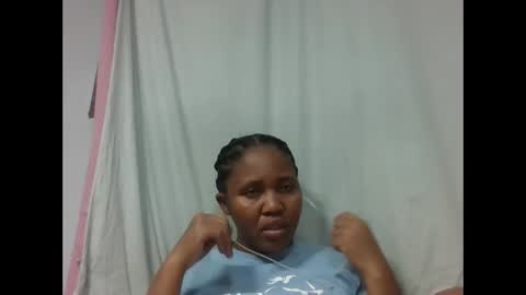 adelealy online show from 11.06.25