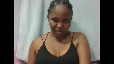 adelealy online show from 11.08.25