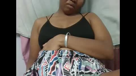 adelealy online show from 11.23.25