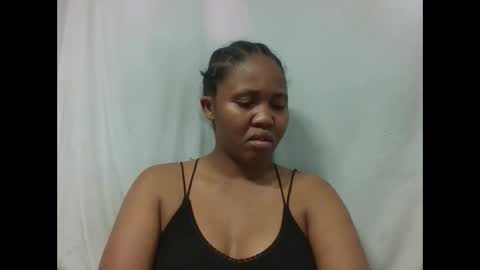 adelealy online show from 11.28.25