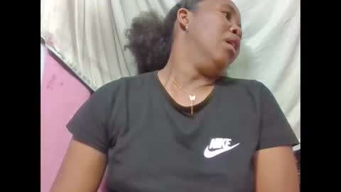 adelealy online show from 02.25.26