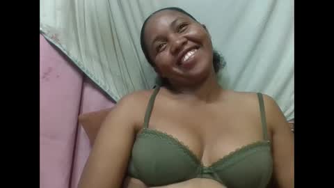 adelealy online show from 03.06.26