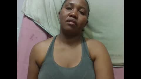 adelealy online show from 03.13.26