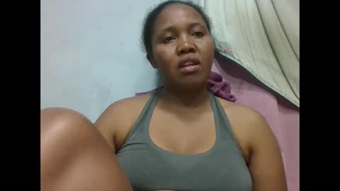 adelealy online show from 03.15.26