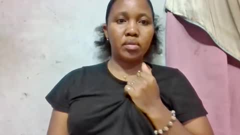 adelealy online show from 05.21.26