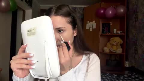 Poly online show from 02.23.26