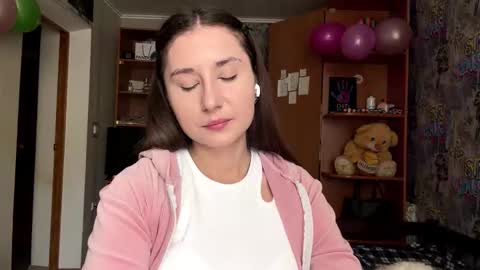 Poly online show from 02.24.26