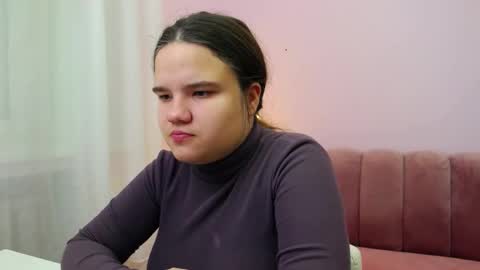 adelecruzz online show from 01.17.25