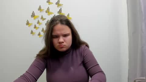 adelecruzz online show from 01.18.25