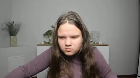 adelecruzz online show from 01.19.25