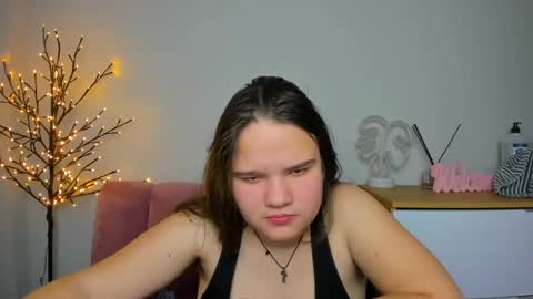 adelecruzz online show from 02.12.25