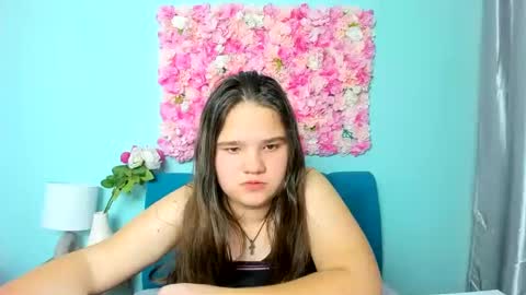 adelecruzz online show from 02.24.25