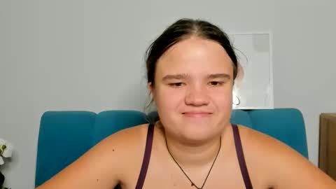 adelecruzz online show from 10.02.25