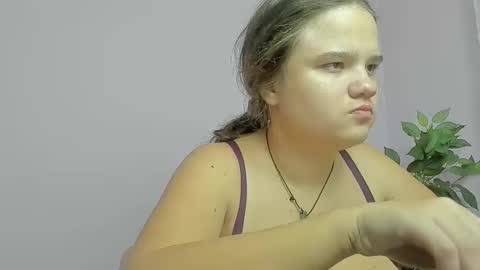 adelecruzz online show from 10.05.25