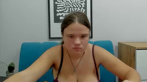 adelecruzz online show from 02.06.26