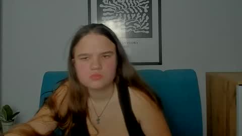 adelecruzz online show from 02.18.26