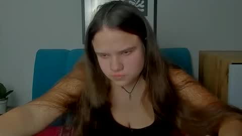 adelecruzz online show from 02.22.26