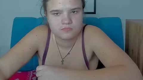 adelecruzz online show from 03.01.26