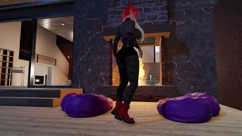 Adele online show from 02.12.26