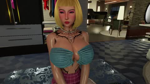 Adele online show from 04.02.26