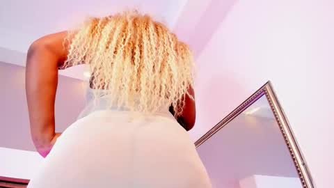 Adele  online show from 02.10.26