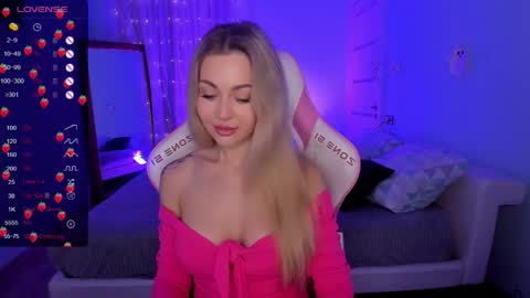 Adele online show from 11.24.25