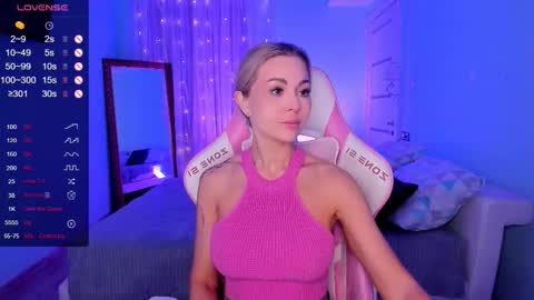 Adele online show from 01.15.26