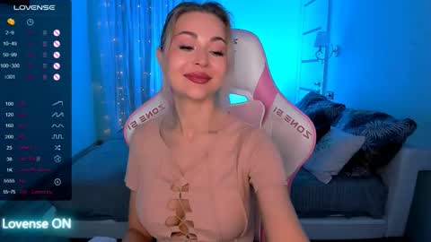 Adele online show from 03.05.26