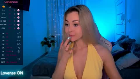 Adele online show from 03.24.26