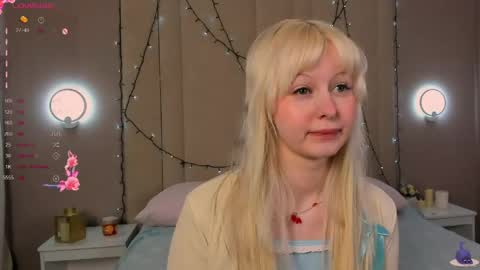 Snapshot of adelesilvy chatting on 05.02.26 adelesilvy online show from 05.02.26
