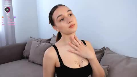 Snapshot of adelexx_zll chatting on 02.12.26 adelexx_zll online show from 02.12.26