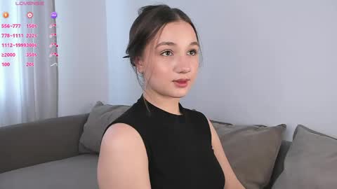 adelexx_zll online show from 04.23.26