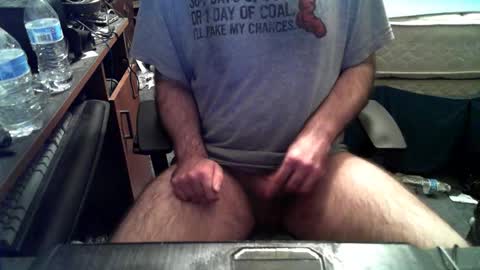 adelhi20 online show from 10.23.25