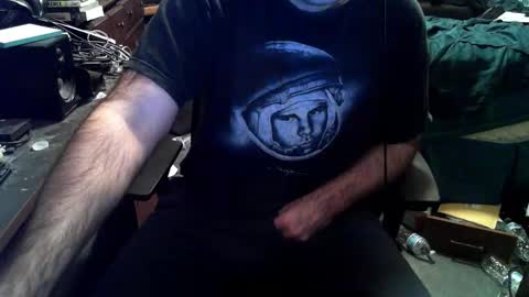 Snapshot of adelhi20 chatting on 03.04.26 adelhi20 online show from 03.04.26