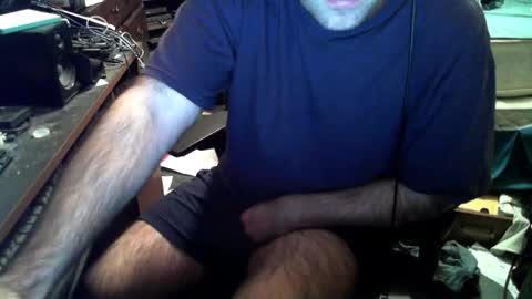 Snapshot of adelhi20 chatting on 03.12.26 adelhi20 online show from 03.12.26