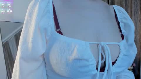 Adelin online show from 10.12.25